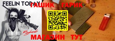 не бодяженный Кунгур
